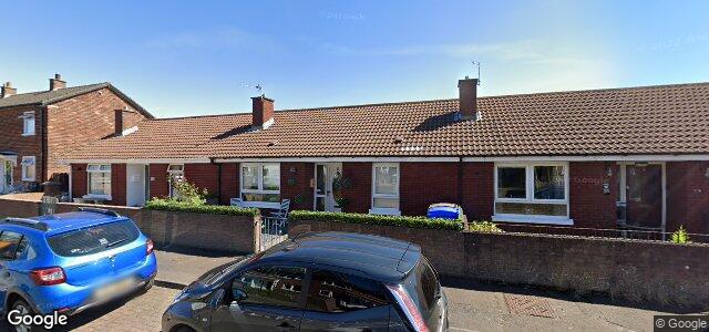 11 Highpark Drive（加拿大曼尼托巴省溫尼伯市）房屋照片