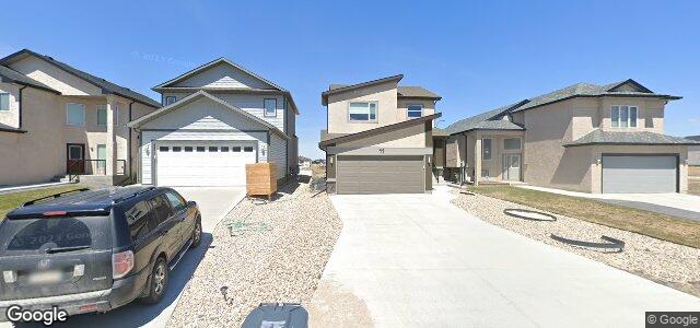 11 Kilroy Street（加拿大曼尼托巴省溫尼伯市）房屋照片