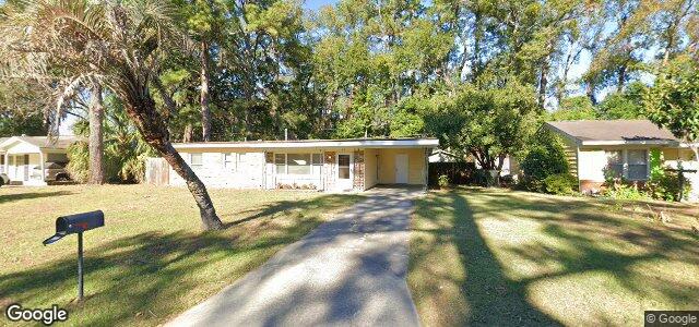 11 Skyline Drive（加拿大曼尼托巴省溫尼伯市）房屋照片