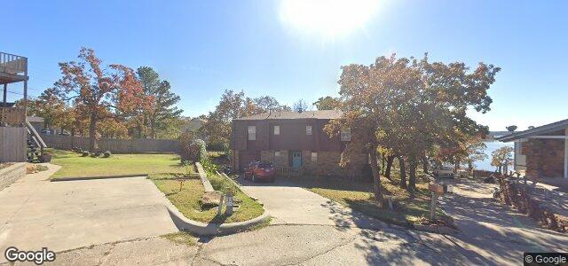 111 Bass Bay（加拿大曼尼托巴省溫尼伯市）房屋照片