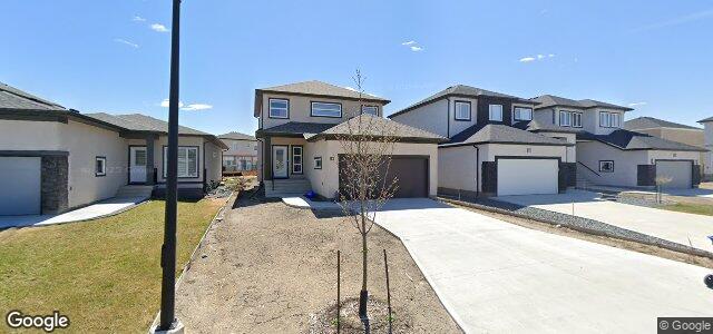 112 Kilroy Street ਦੀ ਫੋਟੋ, ਵਿਨੀਪਿਗ, ਮੈਨੀਟੋਬਾ