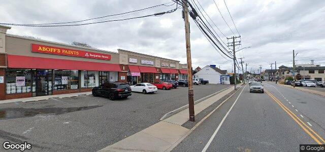 12 Berry Hill Road（加拿大曼尼托巴省溫尼伯市）房屋照片