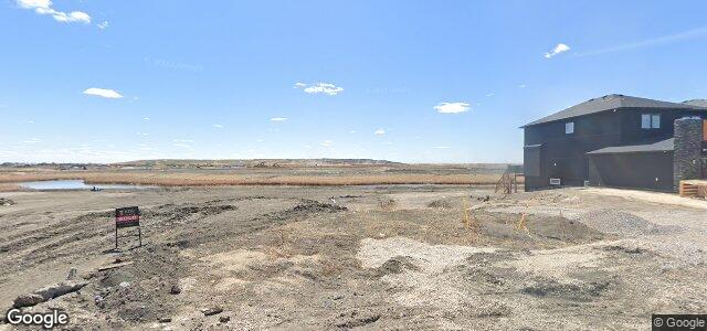 120 Berry Hill Road（加拿大曼尼托巴省溫尼伯市）房屋照片