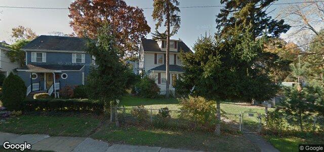 124 Berry Hill Road（加拿大曼尼托巴省溫尼伯市）房屋照片