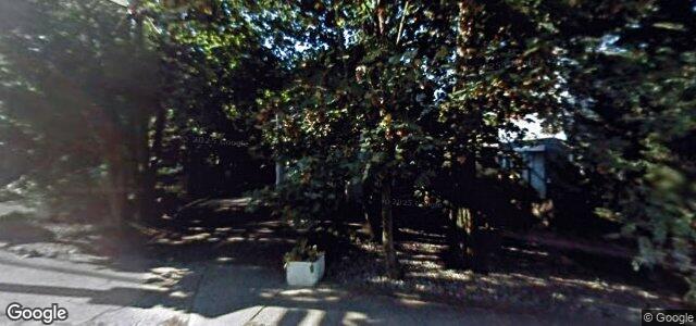 128 Berry Hill Road（加拿大曼尼托巴省溫尼伯市）房屋照片