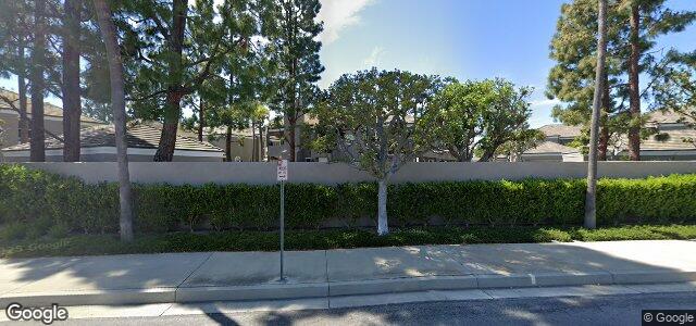 13 Baycrest Court（加拿大曼尼托巴省溫尼伯市）房屋照片