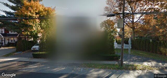 134 Berry Hill Road（加拿大曼尼托巴省溫尼伯市）房屋照片