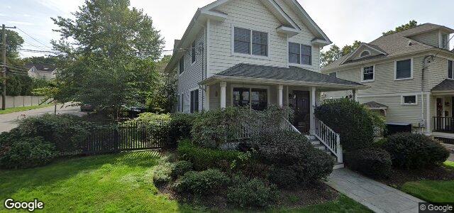 136 Berry Hill Road（加拿大曼尼托巴省溫尼伯市）房屋照片