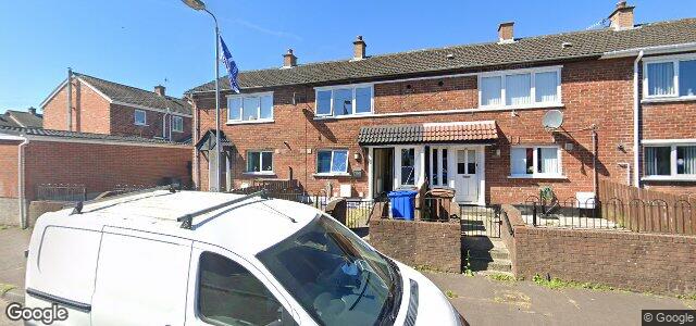 14 Highpark Drive（加拿大曼尼托巴省溫尼伯市）房屋照片