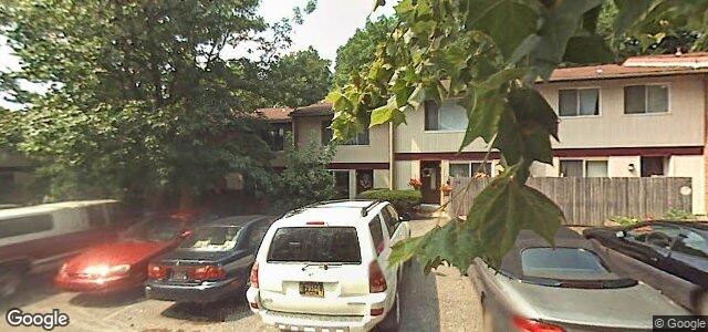 14 Rockland Court（加拿大曼尼托巴省溫尼伯市）房屋照片