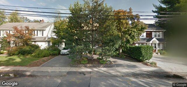 140 Berry Hill Road（加拿大曼尼托巴省溫尼伯市）房屋照片