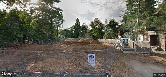 143 Berry Hill Road（加拿大曼尼托巴省溫尼伯市）房屋照片