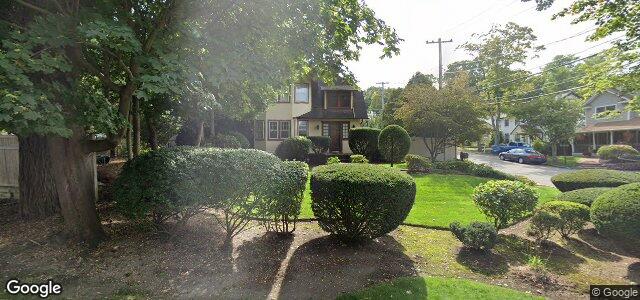 144 Berry Hill Road（加拿大曼尼托巴省溫尼伯市）房屋照片