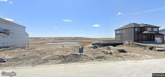 148 Berry Hill Road（加拿大曼尼托巴省溫尼伯市）房屋照片