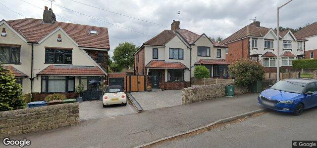 15 Berry Hill Road（加拿大曼尼托巴省溫尼伯市）房屋照片