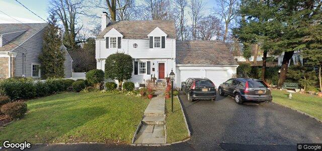 15 Cranston Place（加拿大曼尼托巴省溫尼伯市）房屋照片