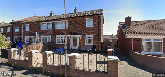 15 Highpark Drive（加拿大曼尼托巴省溫尼伯市）房屋照片