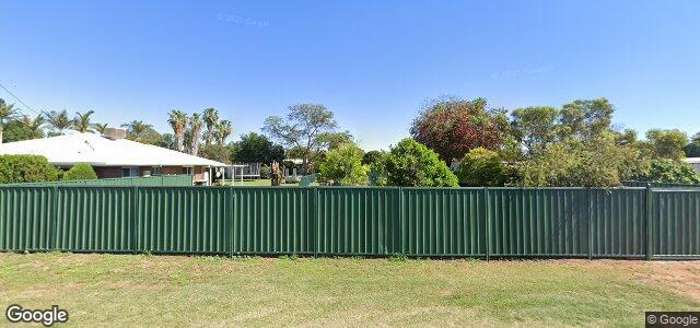 15 Kilroy Street（加拿大曼尼托巴省溫尼伯市）房屋照片