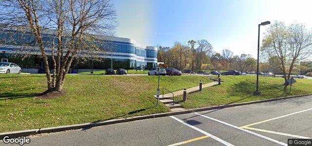 15 Skyline Drive（加拿大曼尼托巴省溫尼伯市）房屋照片