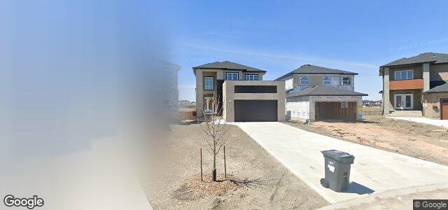 151 Kilroy Street（加拿大曼尼托巴省溫尼伯市）房屋照片