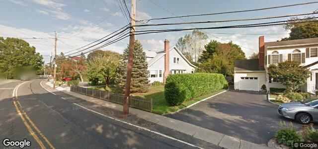 152 Berry Hill Road（加拿大曼尼托巴省溫尼伯市）房屋照片