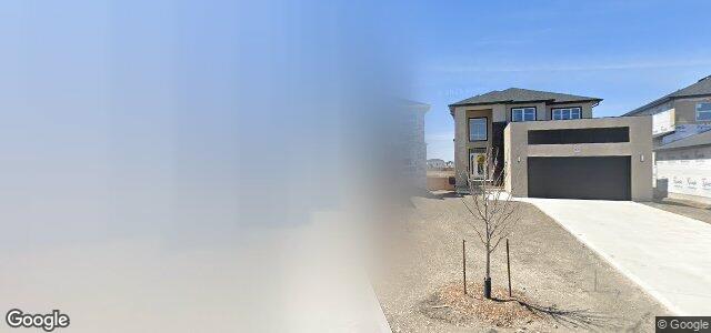 155 Kilroy Street（加拿大曼尼托巴省溫尼伯市）房屋照片