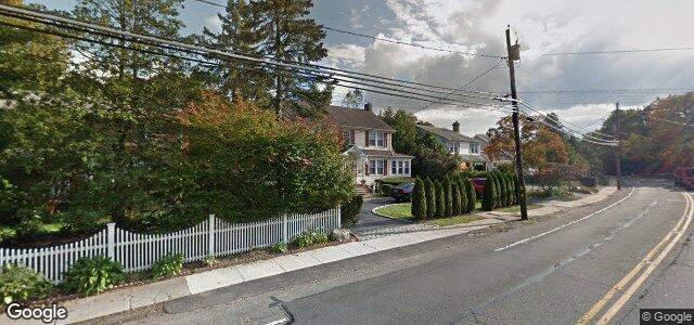 156 Berry Hill Road（加拿大曼尼托巴省溫尼伯市）房屋照片