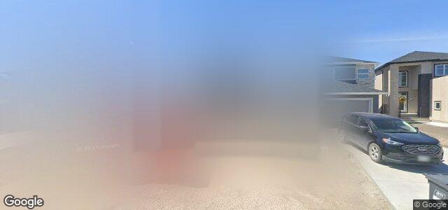 159 Kilroy Street（加拿大曼尼托巴省溫尼伯市）房屋照片