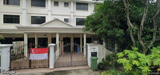 16 Florence Road（加拿大曼尼托巴省溫尼伯市）房屋照片