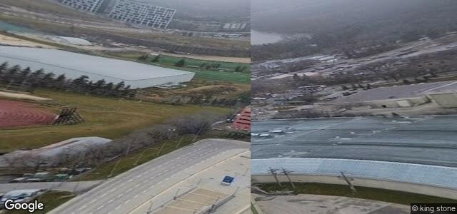 16 Hughes Crescent（加拿大曼尼托巴省溫尼伯市）房屋照片