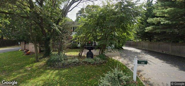 160 Berry Hill Road（加拿大曼尼托巴省溫尼伯市）房屋照片