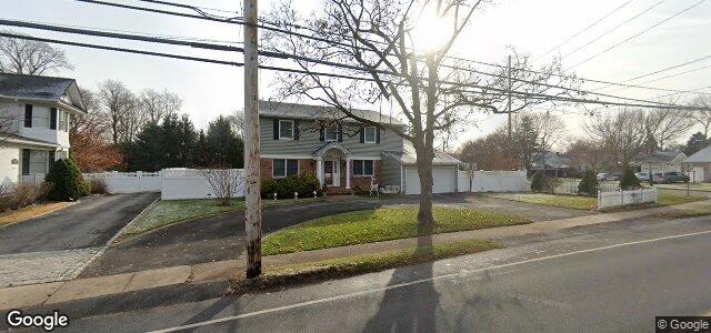 164 Berry Hill Road（加拿大曼尼托巴省溫尼伯市）房屋照片