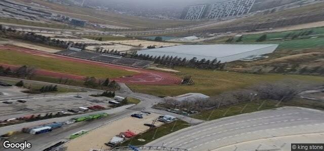 17 Hughes Crescent（加拿大曼尼托巴省溫尼伯市）房屋照片