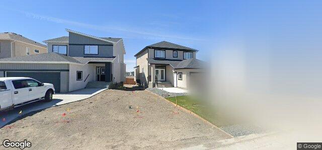 175 Kilroy Street（加拿大曼尼托巴省溫尼伯市）房屋照片