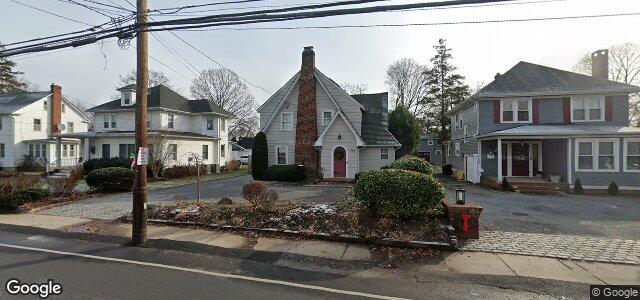 176 Berry Hill Road（加拿大曼尼托巴省溫尼伯市）房屋照片