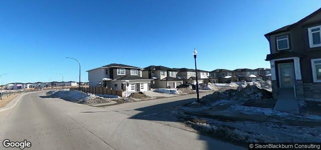 178 Ken Wong Bay（加拿大曼尼托巴省溫尼伯市）房屋照片