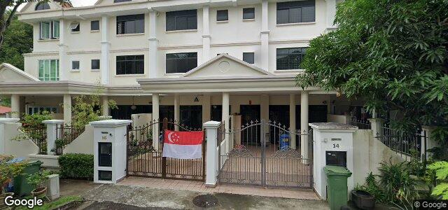 18 Florence Road（加拿大曼尼托巴省溫尼伯市）房屋照片