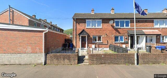 18 Highpark Drive（加拿大曼尼托巴省溫尼伯市）房屋照片