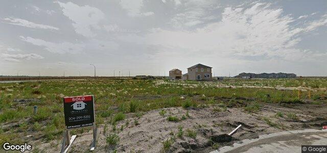 18 Red Wing Cove（加拿大曼尼托巴省温尼伯市）房屋照片