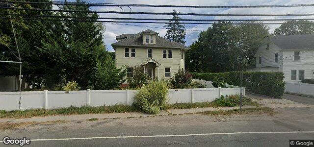 184 Berry Hill Road（加拿大曼尼托巴省溫尼伯市）房屋照片