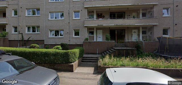 19 Barrmill Road（加拿大曼尼托巴省溫尼伯市）房屋照片