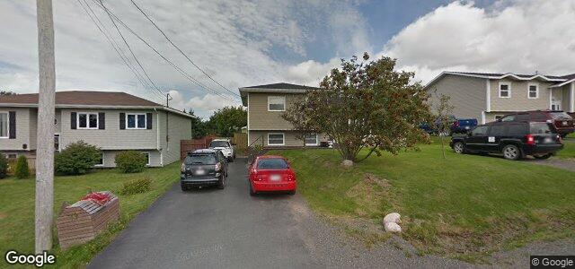 19 Berry Hill Road（加拿大曼尼托巴省溫尼伯市）房屋照片