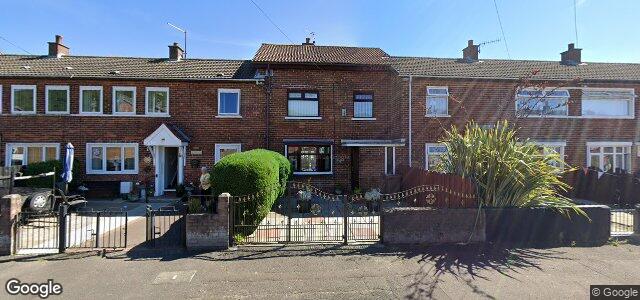 19 Highpark Drive（加拿大曼尼托巴省溫尼伯市）房屋照片