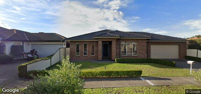 19 Rockland Court（加拿大曼尼托巴省溫尼伯市）房屋照片