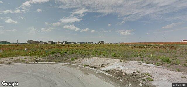 19 Wrenville Court（加拿大曼尼托巴省溫尼伯市）房屋照片