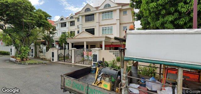 2 Florence Road（加拿大曼尼托巴省溫尼伯市）房屋照片