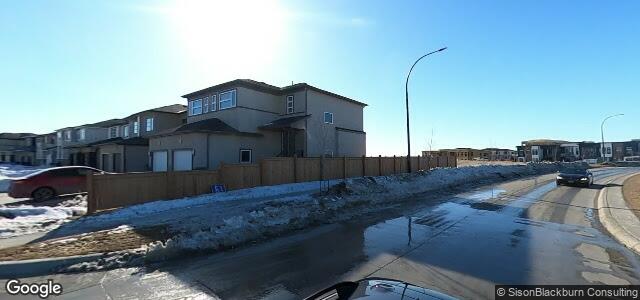 2 Ken Wong Bay（加拿大曼尼托巴省溫尼伯市）房屋照片