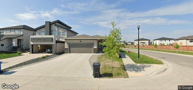 2 Marringhurst Street ਦੀ ਫੋਟੋ, ਵਿਨੀਪਿਗ, ਮੈਨੀਟੋਬਾ