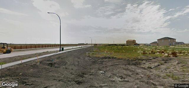 Larawan ng 2 Red Wing Cove sa Winnipeg, Manitoba