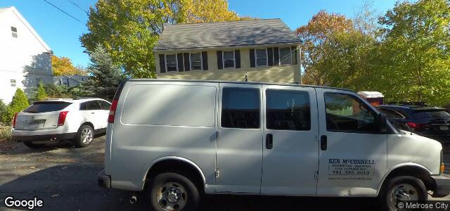 2 Rockland Court（加拿大曼尼托巴省溫尼伯市）房屋照片